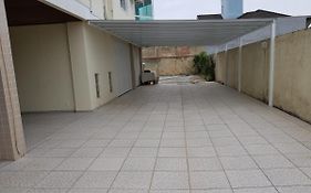 Residencial Ilha Verde